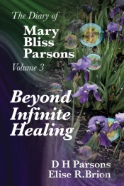 Beyond Infinite Healing