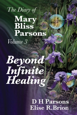 Bertrand.pt - Beyond Infinite Healing