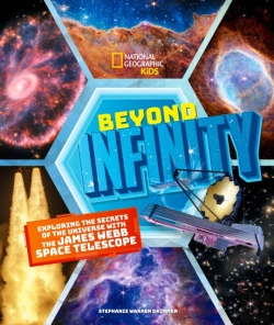 Bertrand.pt - Beyond Infinity