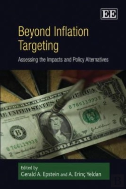 Bertrand.pt - Beyond Inflation Targeting