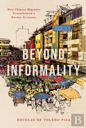 Beyond Informality