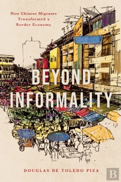 Bertrand.pt - Beyond Informality