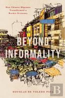 Beyond Informality