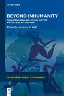 Beyond Inhumanity