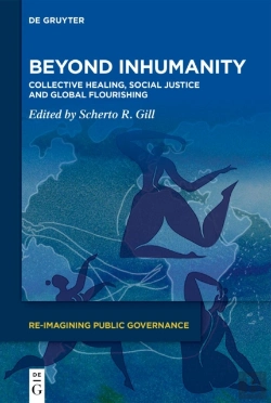 Bertrand.pt - Beyond Inhumanity