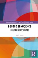 Beyond Innocence