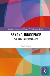 Beyond Innocence