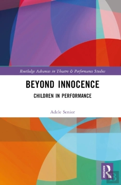 Bertrand.pt - Beyond Innocence