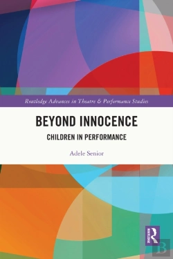 Bertrand.pt - Beyond Innocence