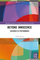 Beyond Innocence