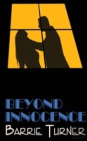 Beyond Innocence