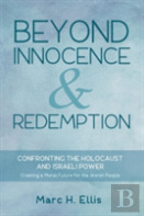 Beyond Innocence & Redemption