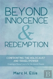 Beyond Innocence & Redemption