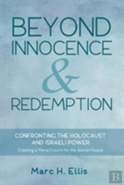 Bertrand.pt - Beyond Innocence & Redemption