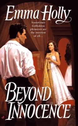 Bertrand.pt - Beyond Innocence