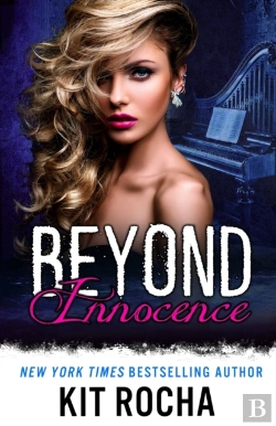 Bertrand.pt - Beyond Innocence