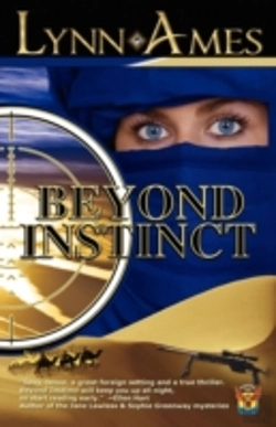 Bertrand.pt - Beyond Instinct