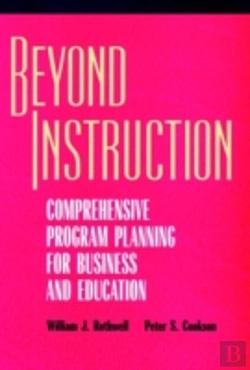 Bertrand.pt - Beyond Instruction