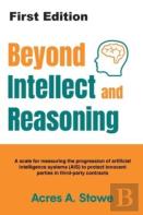 Beyond Intellect And Reasoning
