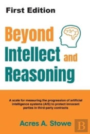 Beyond Intellect And Reasoning