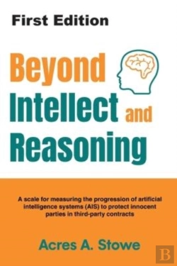 Bertrand.pt - Beyond Intellect And Reasoning