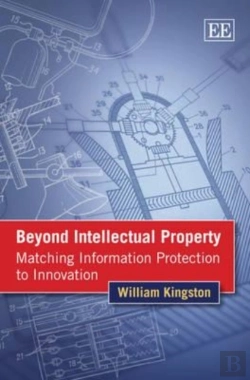 Bertrand.pt - Beyond Intellectual Property