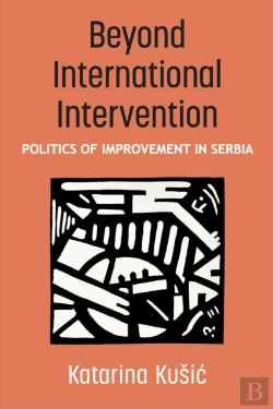 Bertrand.pt - Beyond International Intervention