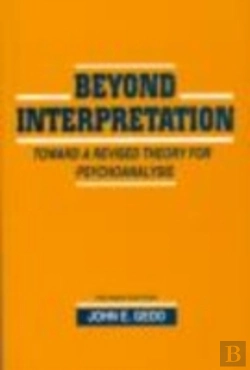 Bertrand.pt - Beyond Interpretation
