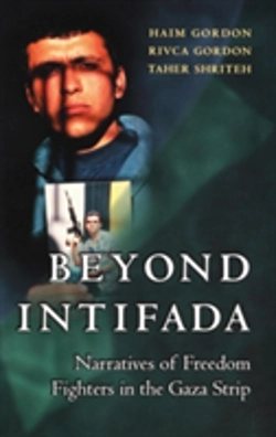 Bertrand.pt - Beyond Intifada