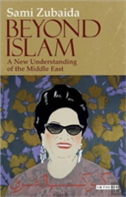Bertrand.pt - Beyond Islam