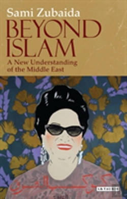 Bertrand.pt - Beyond Islam