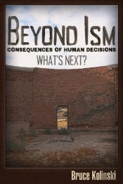 Beyond Ism