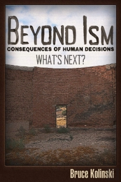 Bertrand.pt - Beyond Ism