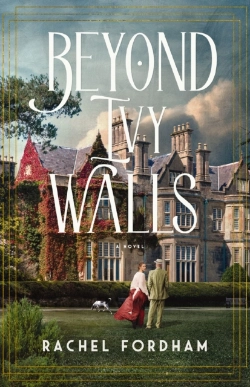 Bertrand.pt - Beyond Ivy Walls