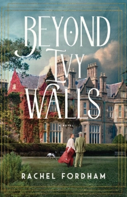 Bertrand.pt - Beyond Ivy Walls