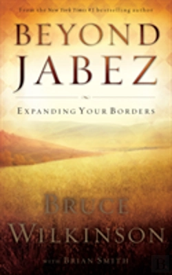 Bertrand.pt - BEYOND JABEZ