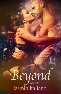 Bertrand.pt - Beyond