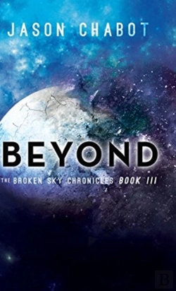 Bertrand.pt - Beyond