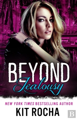 Bertrand.pt - Beyond Jealousy