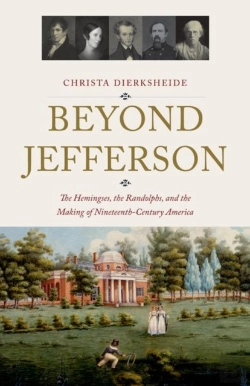 Bertrand.pt - Beyond Jefferson