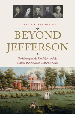 Bertrand.pt - Beyond Jefferson
