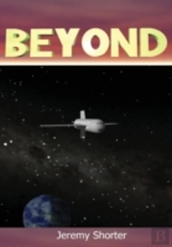 Bertrand.pt - Beyond