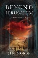 Beyond Jerusalem