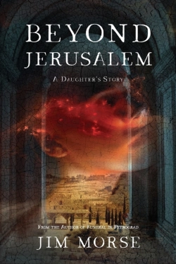 Bertrand.pt - Beyond Jerusalem