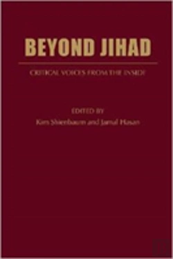 Bertrand.pt - Beyond Jihad: Critical Voices From Inside Islam