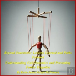 Bertrand.pt - Beyond Jonestown: Lessons Learned And Paths Forward