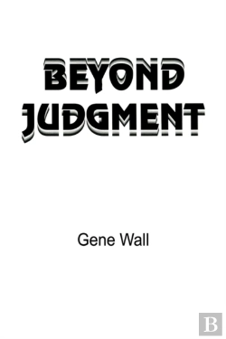 Bertrand.pt - Beyond Judgment