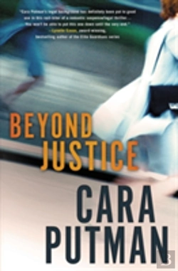 Bertrand.pt - Beyond Justice