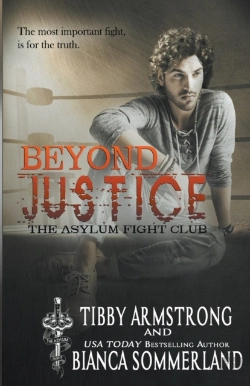 Bertrand.pt - Beyond Justice