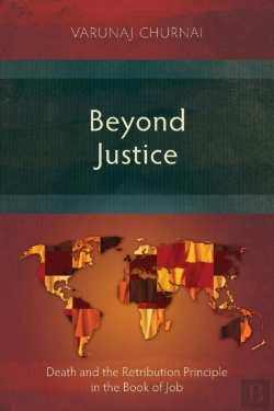 Bertrand.pt - Beyond Justice